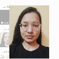 Home Tutor Bhumika Verma 110086 T680fab848bb3d0