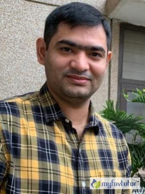 Home Tutor Ashutosh Singh 201306 T6822fb90cb2fb3