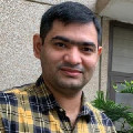Home Tutor Ashutosh Singh 201306 T6822fb90cb2fb3