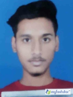 Home Tutor Aniket Sinha 800016 T682f87fe7ab506