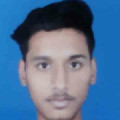 Home Tutor Aniket Sinha 800016 T682f87fe7ab506