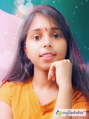 Home Tutor Shruti Yadav 700002 T6835e8e250be9a