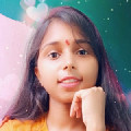 Home Tutor Shruti Yadav 700002 T6835e8e250be9a