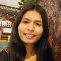 Home Tutor Prapti Shihora 394305 T6836ba239af01c