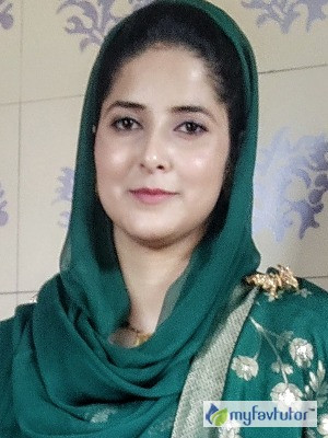 Home Tutor Syeda Indrabi 190015 T6837bb335de9bd
