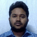Home Tutor Supriya Ghosh 281121 T68383d303b6c85