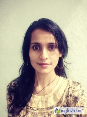 Home Tutor Radhika Bhansali 413512 T683ca77b7d38c3