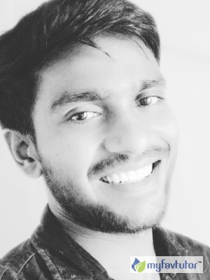 Home Tutor Hardik Patel 384002 T683e6d043e575b