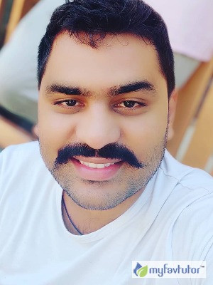 Home Tutor Amit Kumar 124001 T683e9738c7b76b