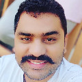 Home Tutor Amit Kumar 124001 T683e9738c7b76b