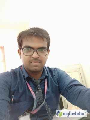 Home Tutor Aungston John 629251 T6842b632fd185f