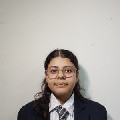 Home Tutor Devangini Kashyap 462022 T6843e107225a7f