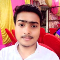 Home Tutor Raj Pal 230001 T6848d63e0707e2