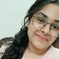 Home Tutor Muskan Jain 283203 T685235c622685f