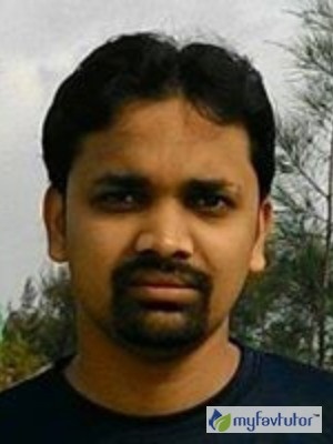 Home Tutor Saptarshi Pal 712124 T685c70ffe4cd4f