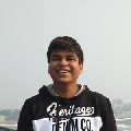Home Tutor Lucky Deshmukh 395007 T68611c4ee3a3e1