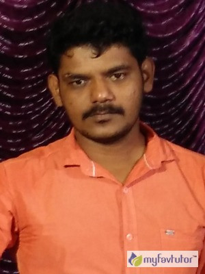 Home Tutor Bala Subramanian 627425 T686f0c05e37cd0