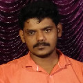 Home Tutor Bala Subramanian 627425 T686f0c05e37cd0