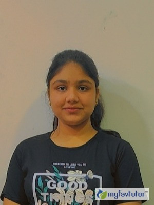 Home Tutor Divya Gupta 110085 T6888d43cac91a3