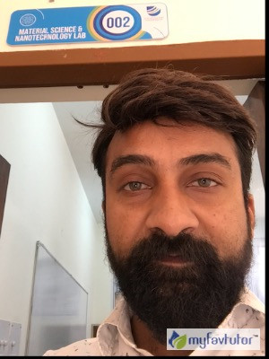 Home Tutor Yogesh Dhadiyal 248001 T688938b3388d81