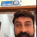 Home Tutor Yogesh Dhadiyal 248001 T688938b3388d81