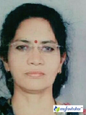 Home Tutor Radha Nair 422003 T688de720f54781
