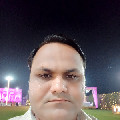 Home Tutor Asheesh Sharma 282001 T689474536ff5a2