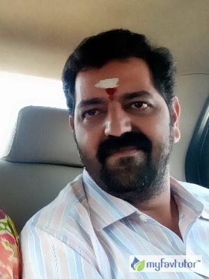 Home Tutor Bhanu Murty 533104 T689a3f6c0c8244