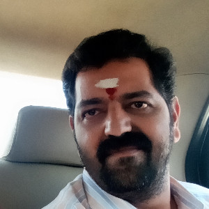 Home Tutor Bhanu Murty 533104 T689a3f6c0c8244