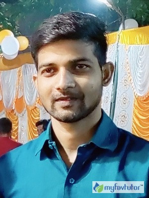 Home Tutor Waseem Firoj 110025 T68a1392ed3fa6d