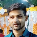 Home Tutor Waseem Firoj 110025 T68a1392ed3fa6d