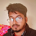 Home Tutor Praveen Kumar Giri 273013 T68a3e157d9ce93