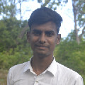 Home Tutor Amit Kumar 262406 T68a4d7aad3a9a2