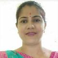 Home Tutor Savita Chauhan 206001 T68aafd2ca34f9a
