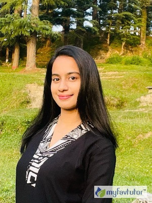 Home Tutor Priyanka Bohra 262402 T68b1d12375b06d