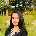Home Tutor Priyanka Bohra 262402 T68b1d12375b06d