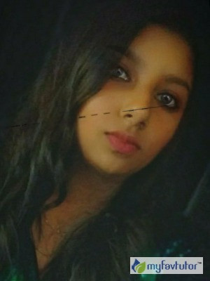 Home Tutor Gurmeen Kaur 122011 T68b71db84aed4f