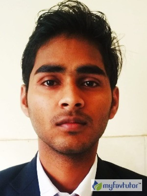 Home Tutor Sachin Kumar 273008 T68becc69780239