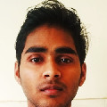 Home Tutor Sachin Kumar 273008 T68becc69780239