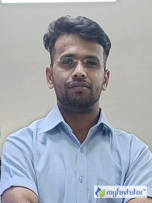 Home Tutor Sachin Dahiya 134109 T68c123c80c8fb8