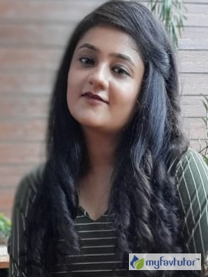 Home Tutor Kavish Guliani 452001 T68c540863ca0de