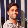 Home Tutor Mukesh Kumar 852124 T68c7af5cb81021