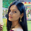Home Tutor Srishti Singh 110093 T68c9e3660f3388