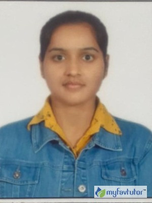 Home Tutor Ruchi Gupta 110032 T68ce02f5fef361