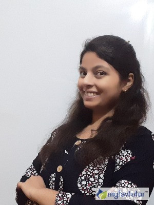 Home Tutor Aishwarya Vernekar 580030 T68d5ff72ba5077