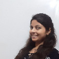 Home Tutor Aishwarya Vernekar 580030 T68d5ff72ba5077