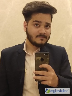 Home Tutor Naman Mehrotra 221001 T68e2e8282a6558