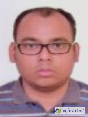 Home Tutor Santosh Behera 110022 T68e4d9a5a5fa87