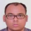 Home Tutor Santosh Behera 110022 T68e4d9a5a5fa87
