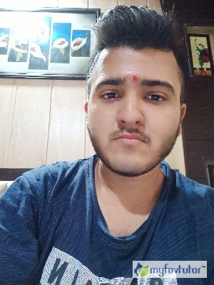 Home Tutor Kaustav Khajuria 180002 T68e78acdc85148